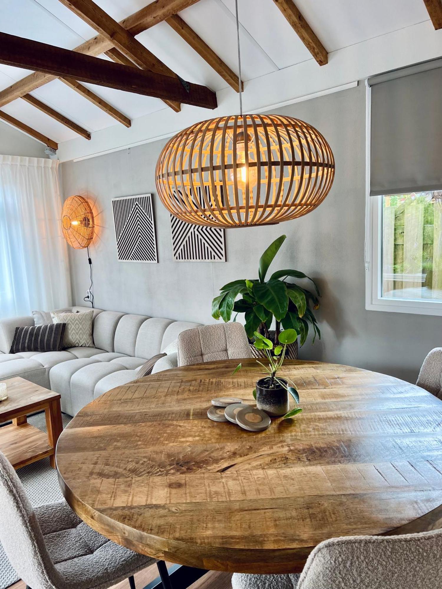 Luxe Boshuisje Met Prive Wellness & Jacuzzi Op De Veluwe เออร์เมโล ภายนอก รูปภาพ